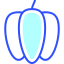 Food icon 64x64